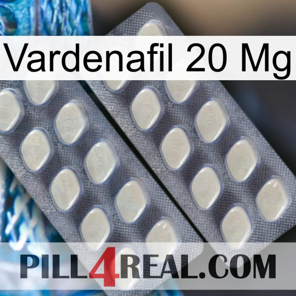 Vardenafil 20 Mg 07.jpg